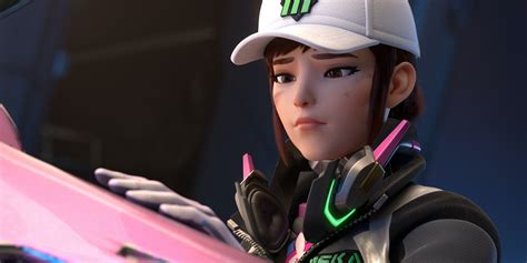 1080p. SFM EXGA COMPILATION MARCH 2020. 9 min Unsaidsong -. 1080p. Overwatch: Phrah sfm Compilation. 4 min Boa-Han-Cock -. 1080p. Perfect 3D SFM Hentai Compilation [9] (SOUND 60FPS/120FPS) - Updated Version. 25 min Seximated -.